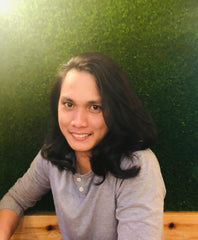 Roden Ray Tabora