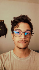Carlos Junior