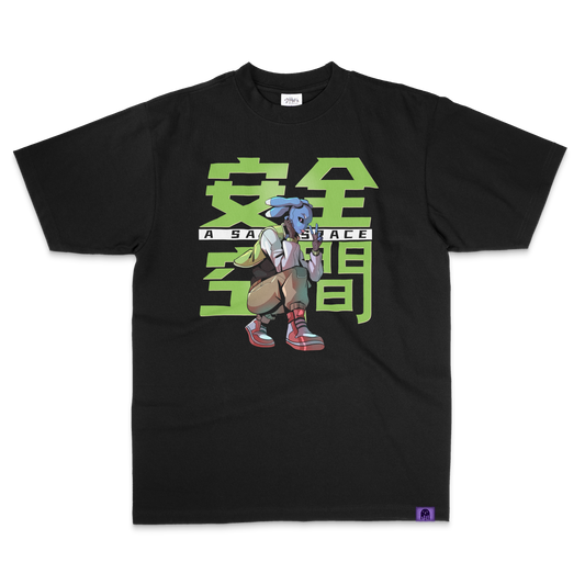 "Vega" T-Shirt