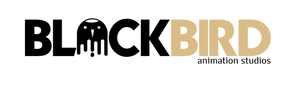 Blackbird Animations